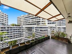 The Interlace (D4), Condominium #504445611